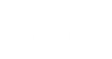 An OG on the strings -Good life crew 1a player/ creative guy
