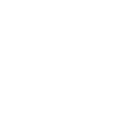 Luke Trautwein Good Life Crew 1A Player - 